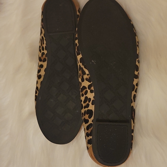 Vionic Shoes - Picture 5 of 6